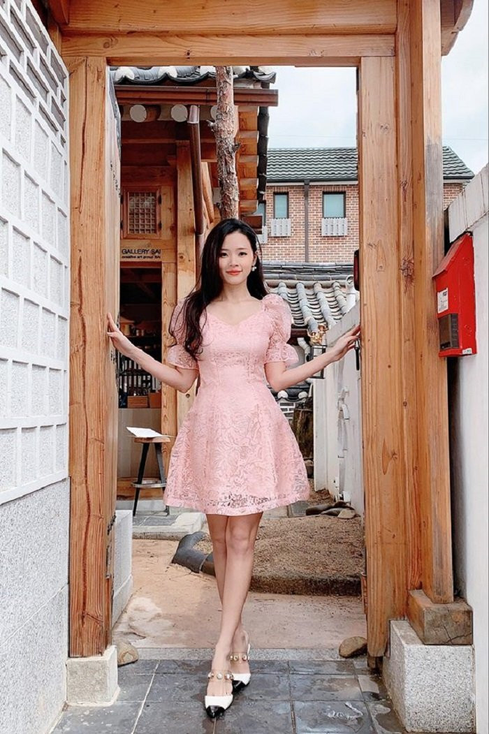 midu-lam-mat-do-o-han-quoc (2)