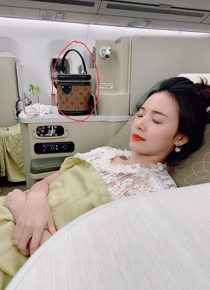 midu-lam-mat-do-o-han-quoc (3) 3