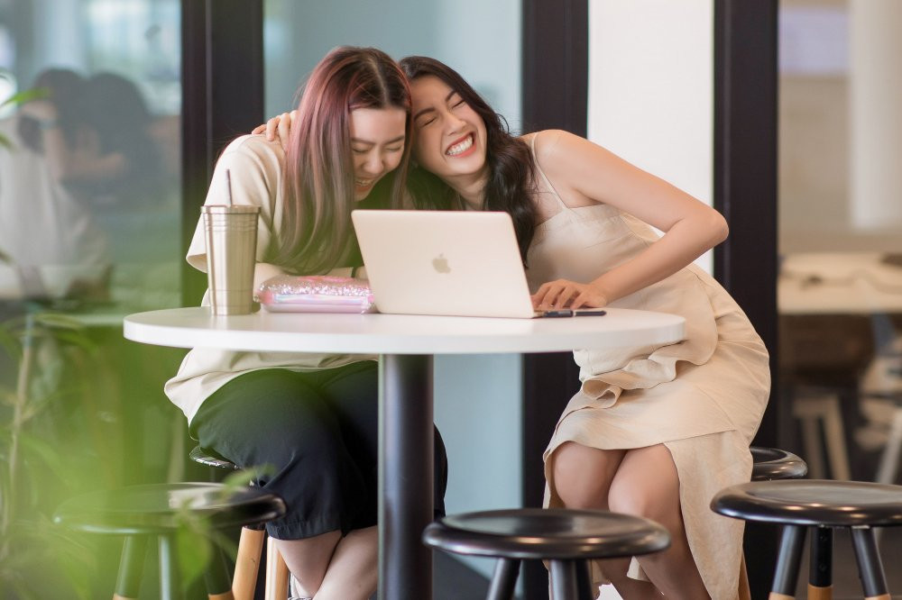 thuy-van-di-hoc (3) 3