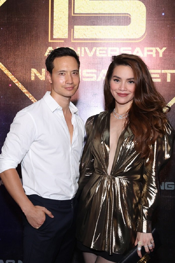 hhen-ho-ngoc-ha-kim-ly (3)