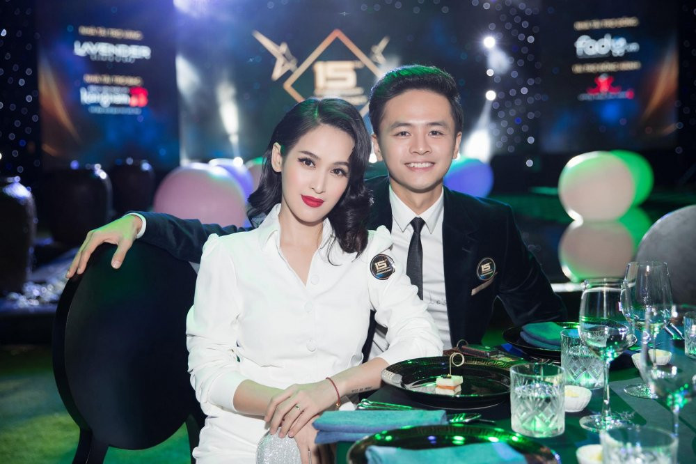 hhen-ho-ngoc-ha-kim-ly (5) 4