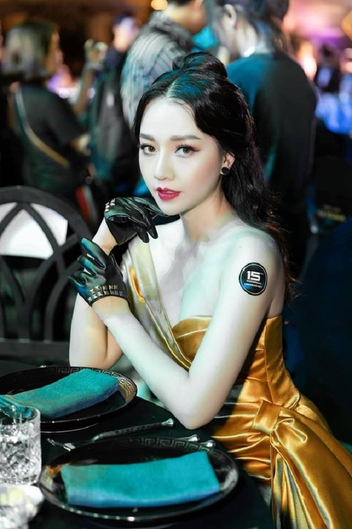 hhen-ho-ngoc-ha-kim-ly (7) 6