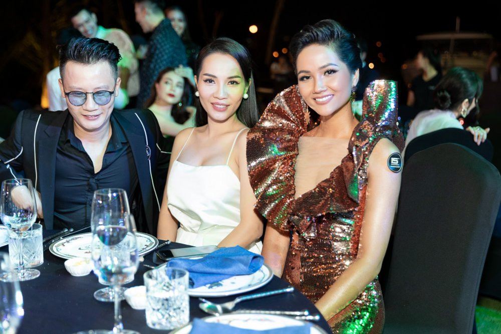 hhen-ho-ngoc-ha-kim-ly (8) 8