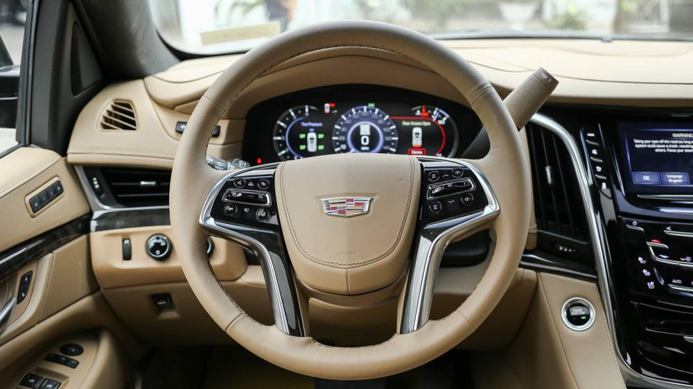 Cadillac-Escalade-ESV-2019 (7) 7