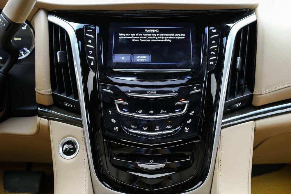 Cadillac-Escalade-ESV-2019 (8) 7