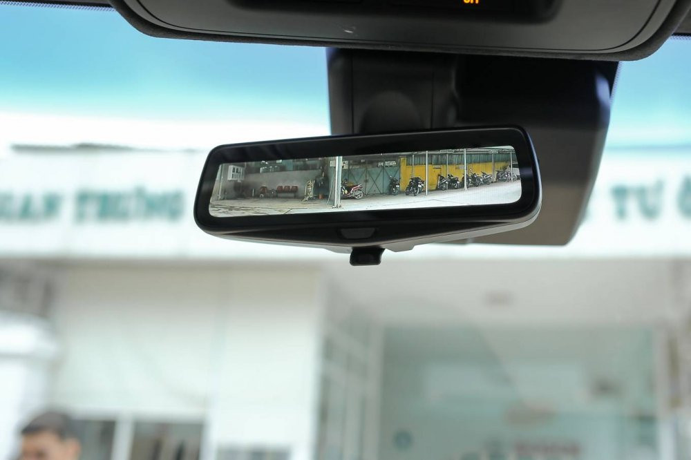 Cadillac-Escalade-ESV-2019 (9) 9