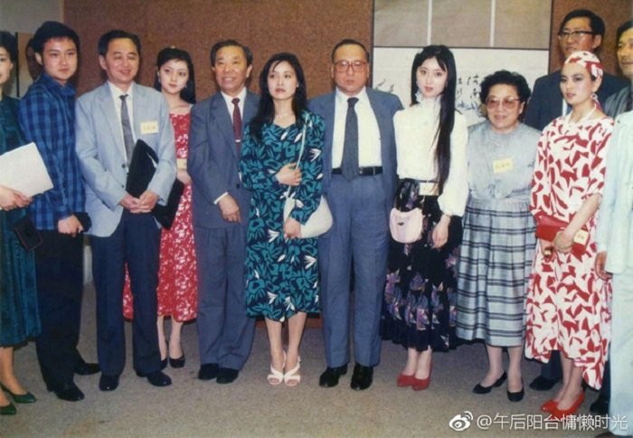 dien-vien-hong-lau-mong (10) 9