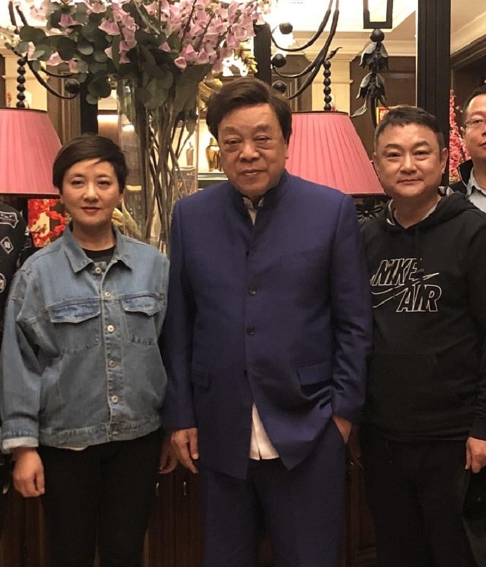 dien-vien-hong-lau-mong (2)