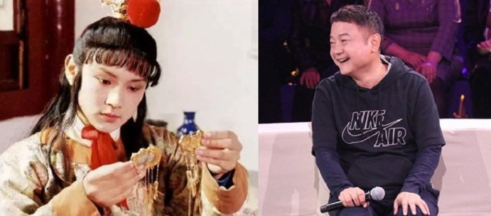 dien-vien-hong-lau-mong (3) 3