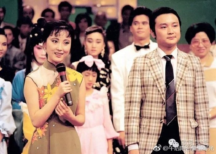 dien-vien-hong-lau-mong (4) 3