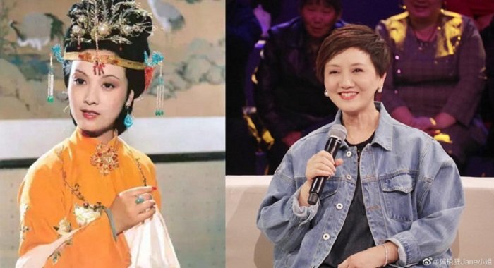 dien-vien-hong-lau-mong (5) 5