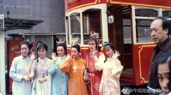 dien-vien-hong-lau-mong (7) 7