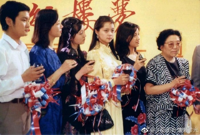 dien-vien-hong-lau-mong (8) 7