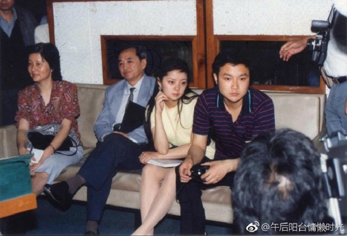 dien-vien-hong-lau-mong (9) 9