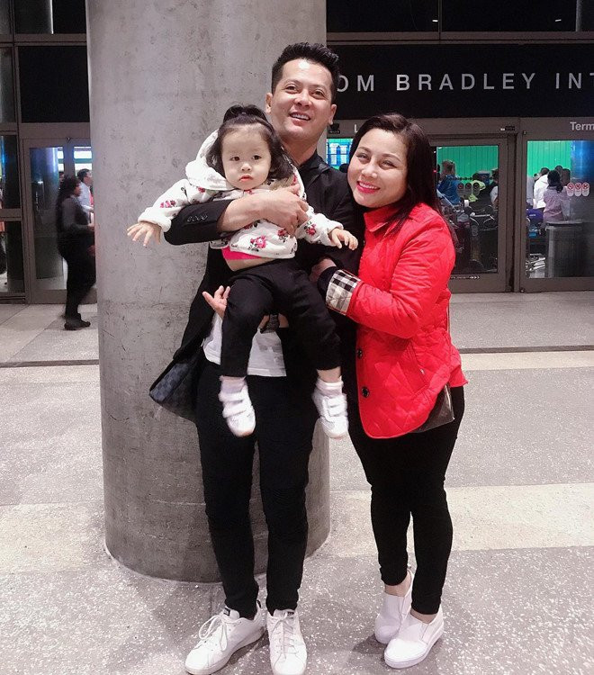 dienvienhoanganhsangmy (1)