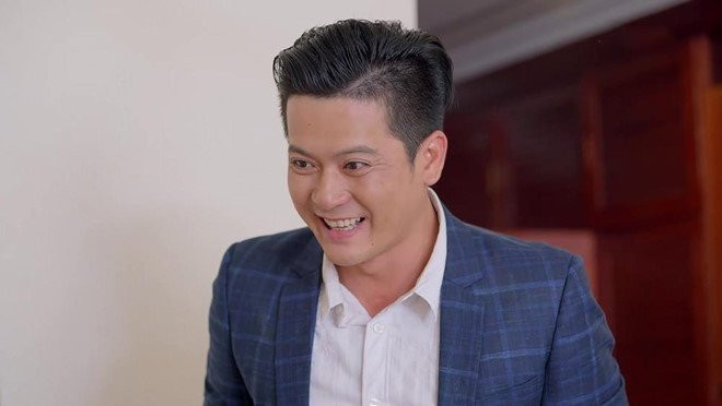 dienvienhoanganhsangmy (2)