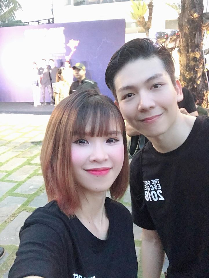 khoi-my-kelvin-khanh (1)