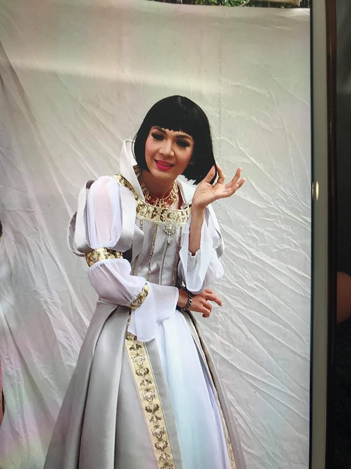 khoi-my-kelvin-khanh (2)