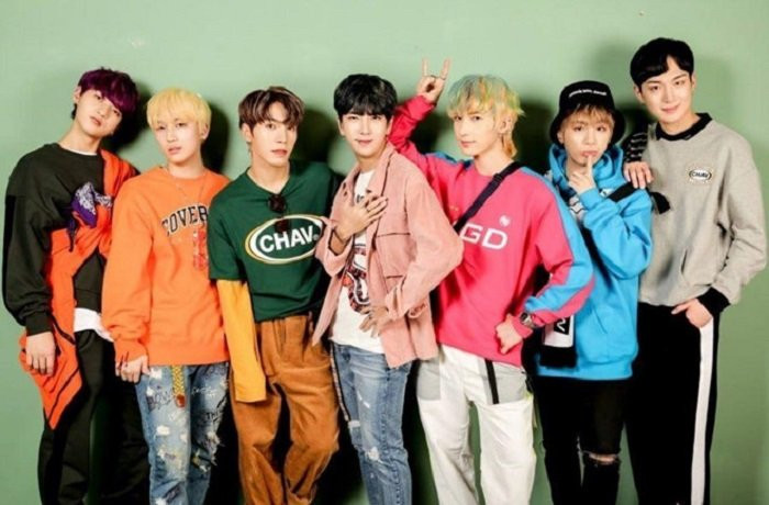 nhomnhachangaptainannghiemtrong (1)