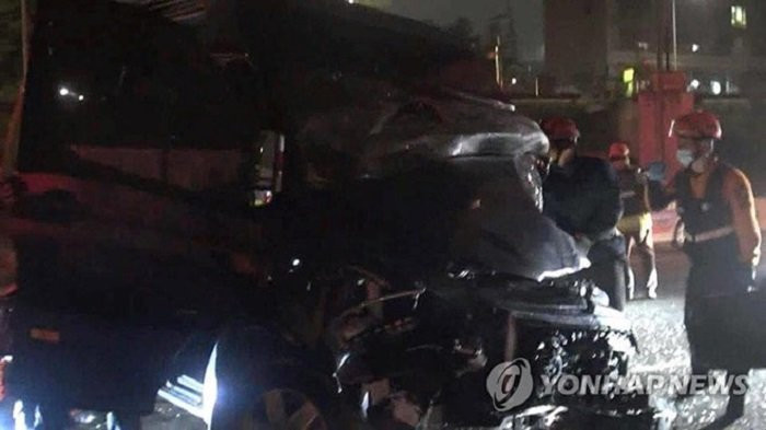 nhomnhachangaptainannghiemtrong (3) 3