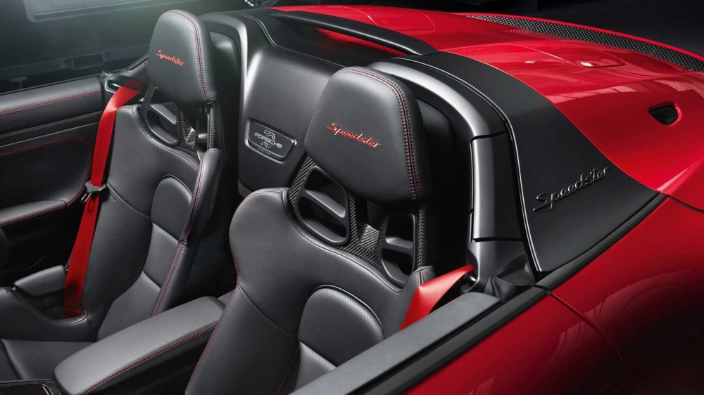 Porsche-911-Speedster (3) 3