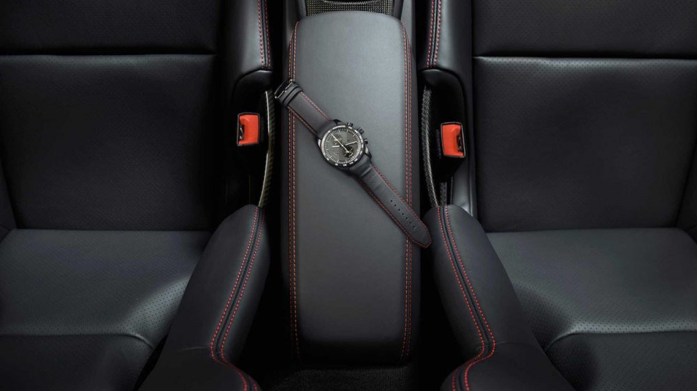 Porsche-911-Speedster (4) 3