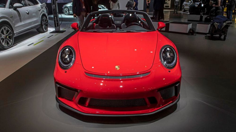 Porsche-911-Speedster (5) 5