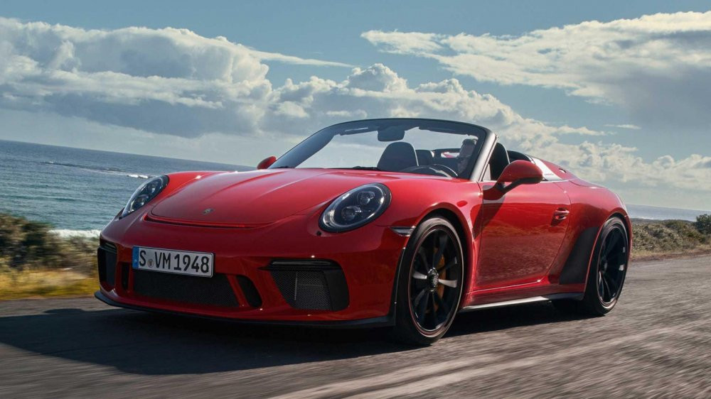 Porsche-911-Speedster (6) 5