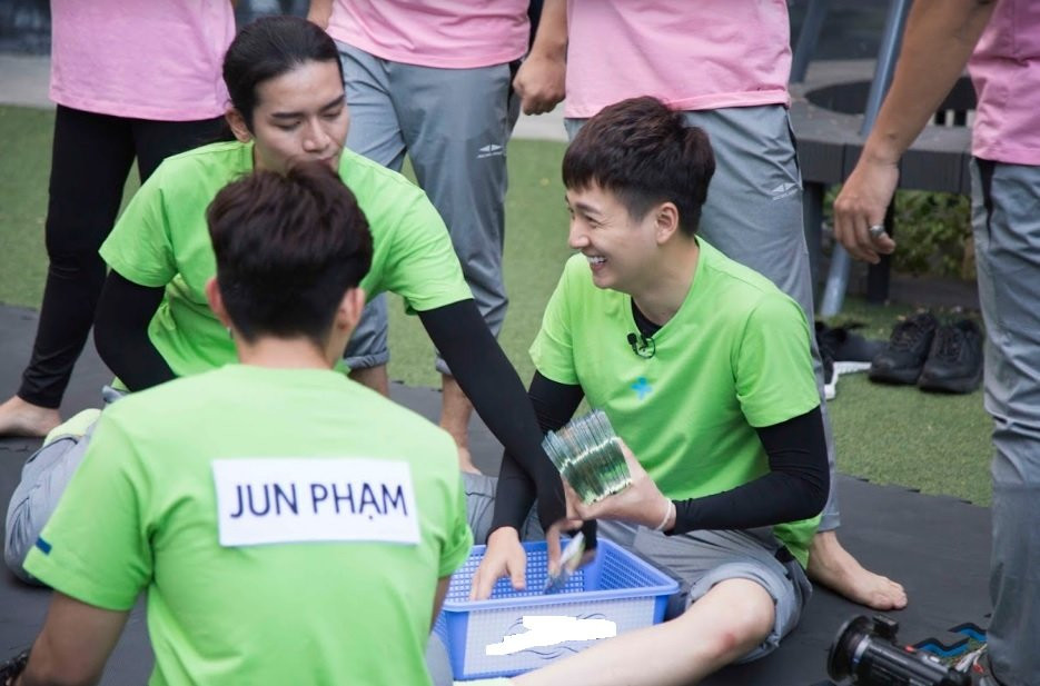 running-man-tap-3 (1) 12