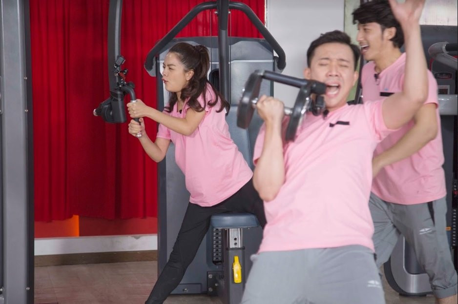 running-man-tap-3 (4) 14