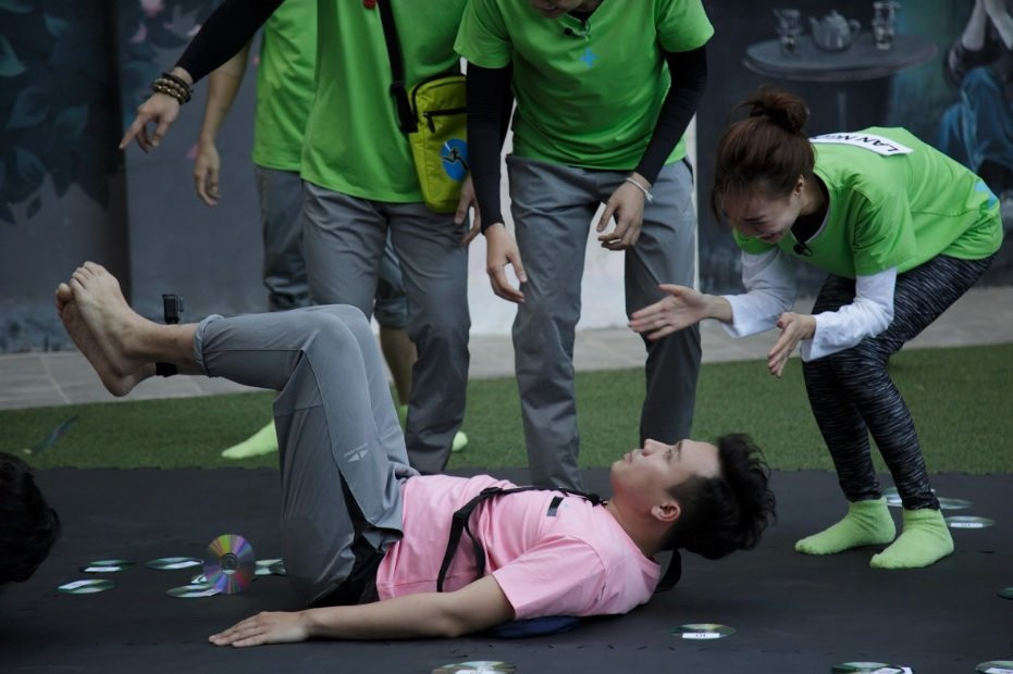 running-man-tap-3 (5) 16