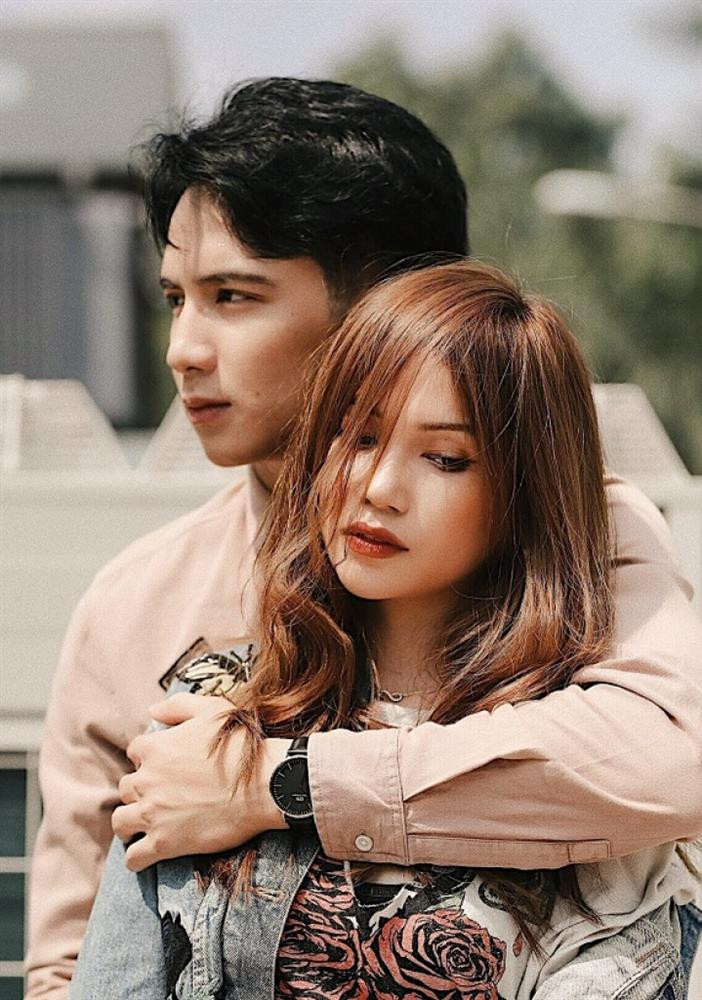 si-thanh-chia-tay-ban-trai- 20