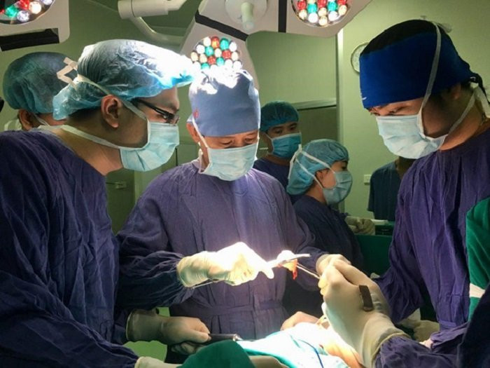 thaykhophangchocuong