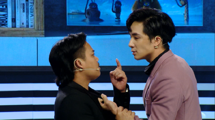 tinh-cu-si-thanh-gay-phan-no (4) 17