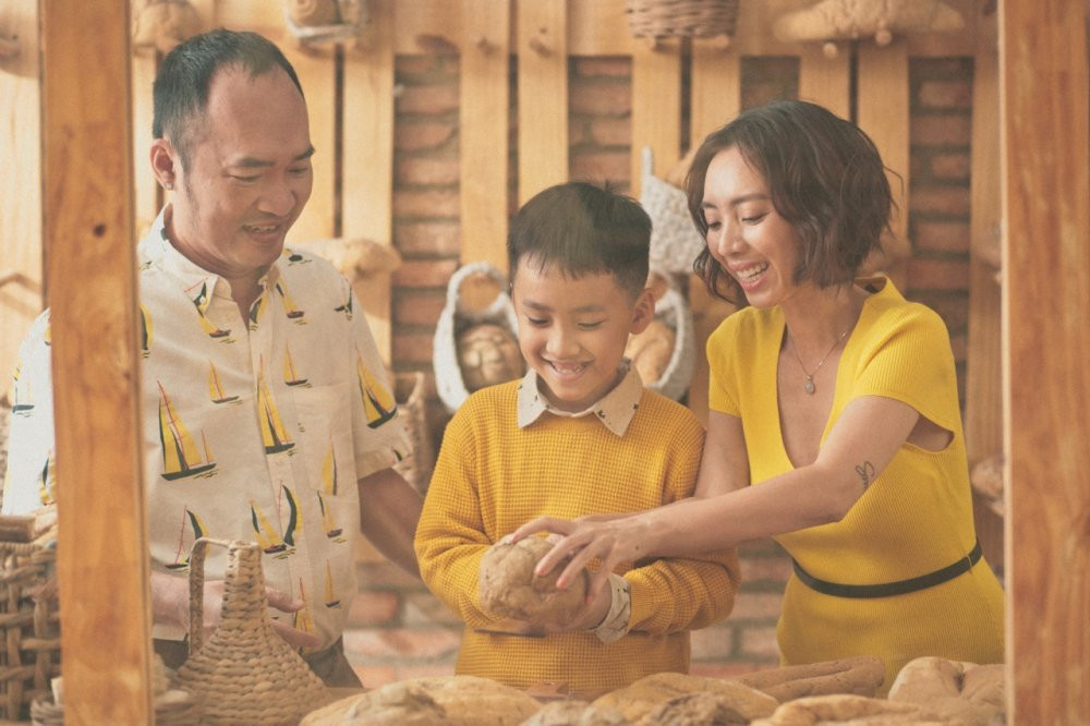 giadinhthutrangtienluat (1)