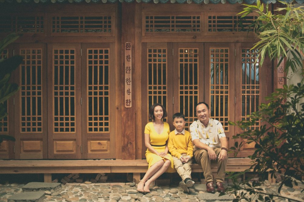 giadinhthutrangtienluat (3) 3