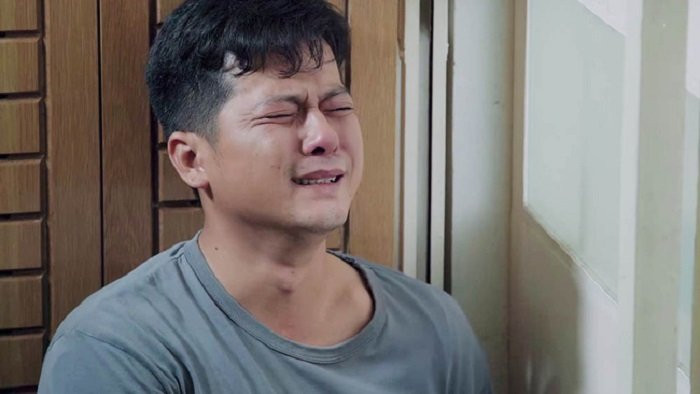 hoang-anh-giai-nghe (1) 11