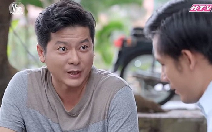 hoang-anh-giai-nghe (2) 11