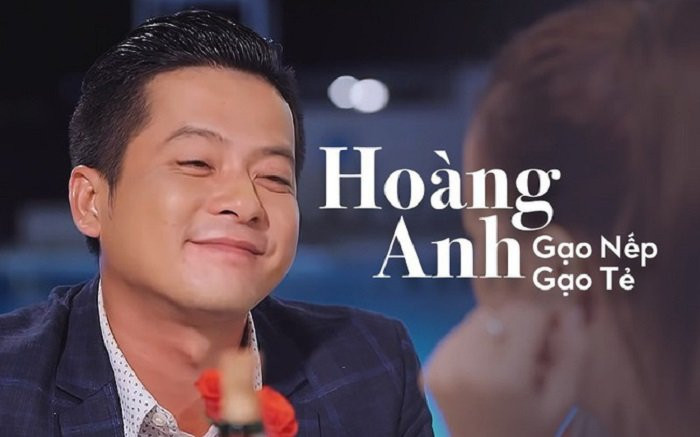 hoang-anh-giai-nghe (4) 13