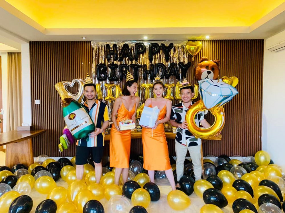 kyduyenminhtrieu (1)