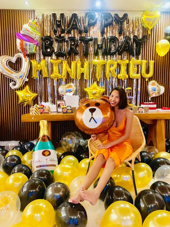 kyduyenminhtrieu (3)