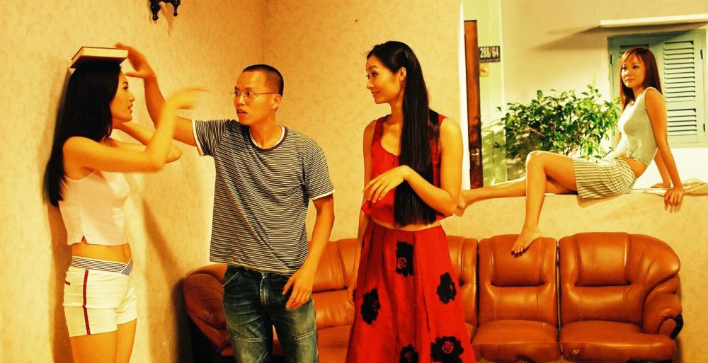 nhungcogaichandai (2)