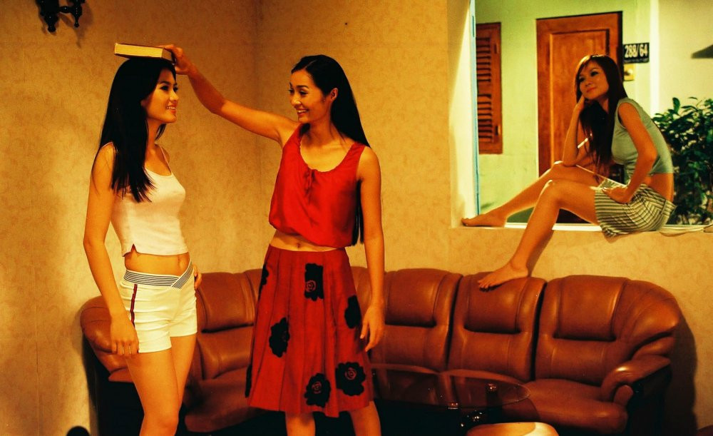 nhungcogaichandai (3) 3