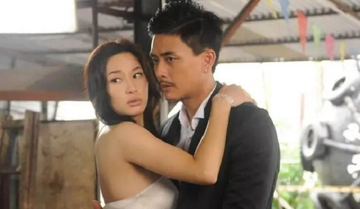 vaidiencuahuynhtongtrach (4) 3