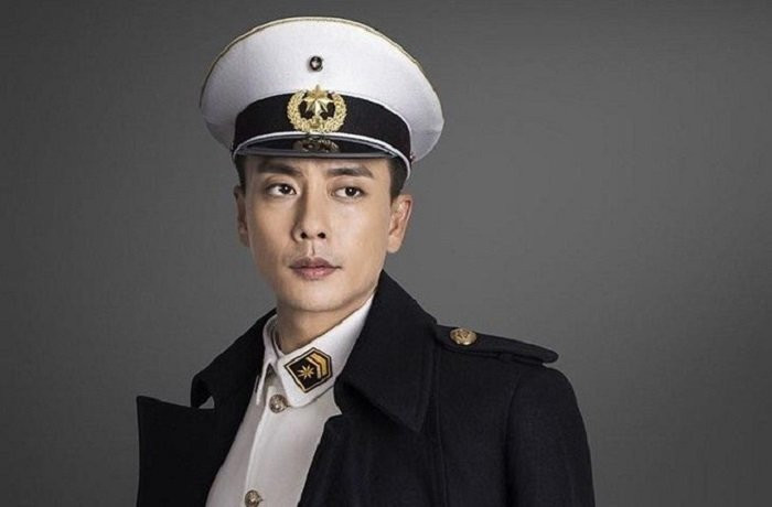 vaidiencuahuynhtongtrach (6) 5