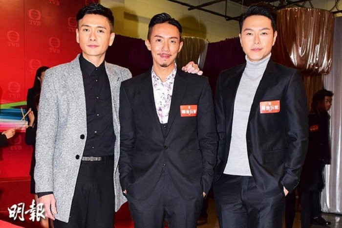 vaidiencuahuynhtongtrach (7) 7