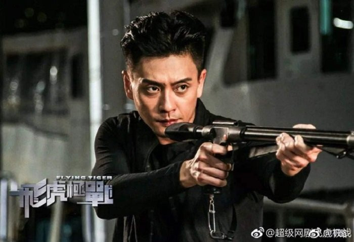 vaidiencuahuynhtongtrach (8) 7