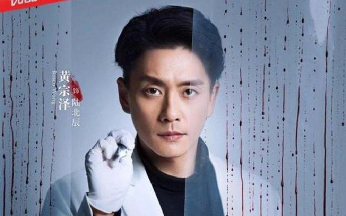 vaidiencuahuynhtongtrach (9) 9