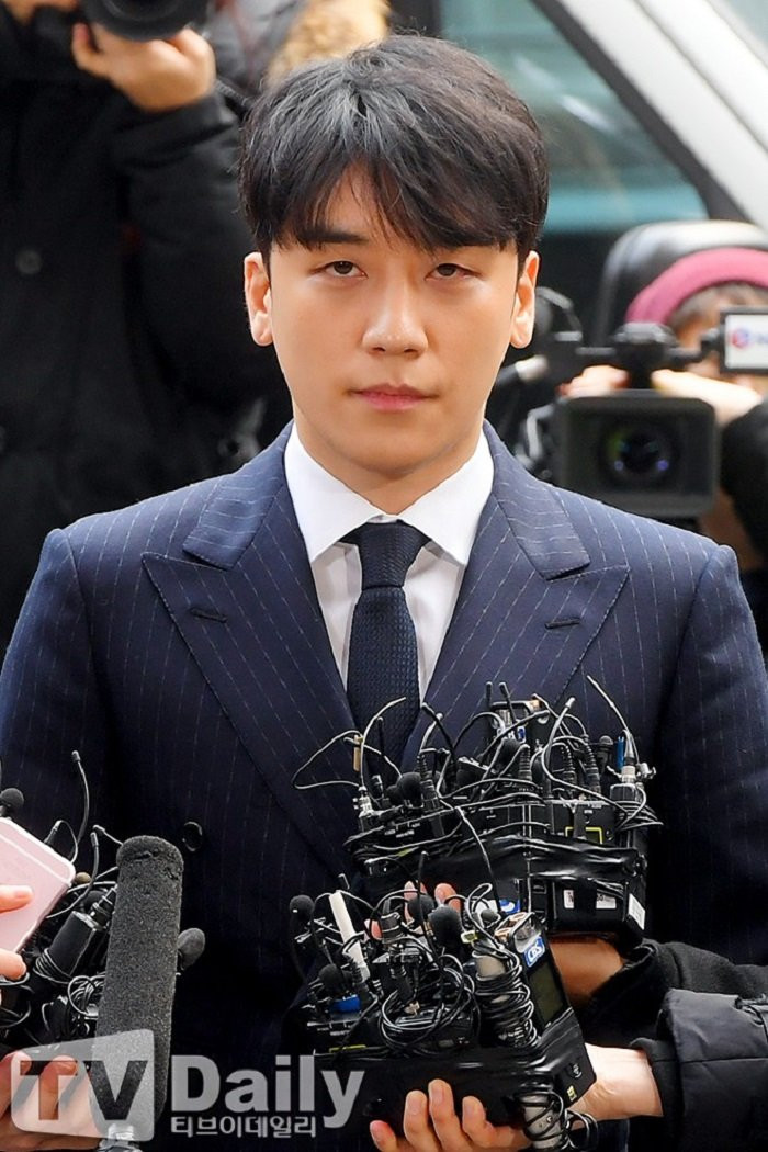 seungri 3