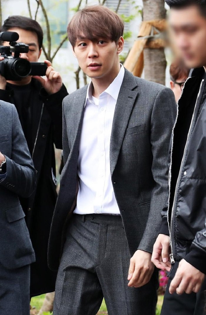 parkyoochun (5) 3